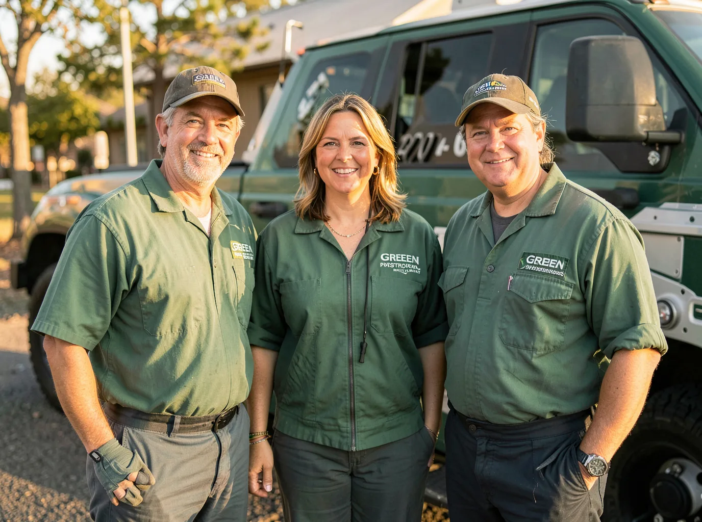 Water Damage Restoration company in Mohawk, WV